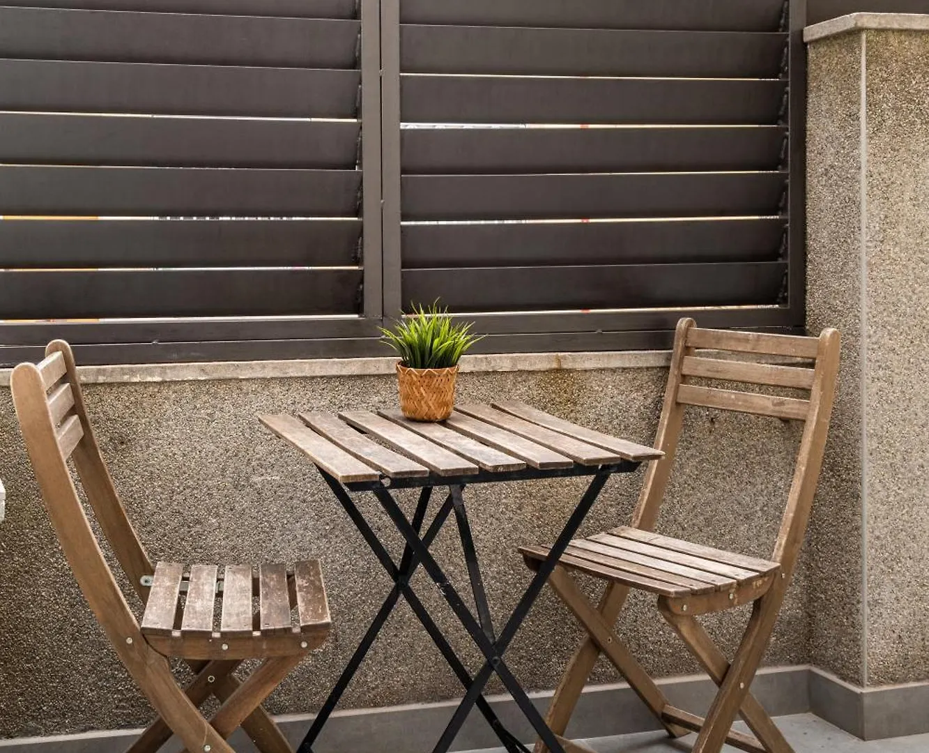 Beach Apartment, Next To The Sea Premia De Mar Apartment
